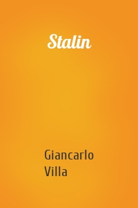 Stalin