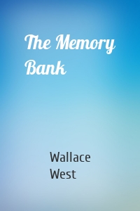 The Memory Bank