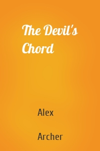 The Devil's Chord