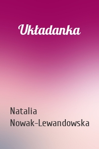 Układanka