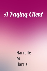 A Paying Client
