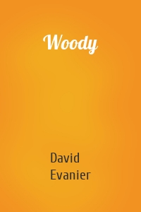 Woody