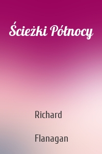 Ścieżki Północy