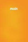  - main