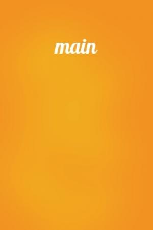 Обложка книги «main»