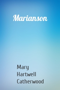 Marianson