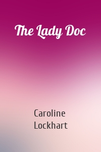 The Lady Doc