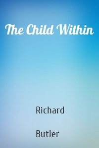 The Child Within