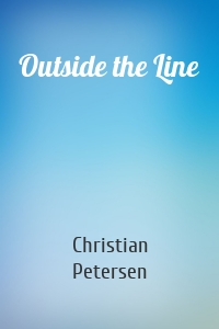 Outside the Line