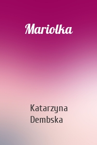 Mariolka
