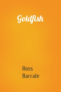 Goldfish