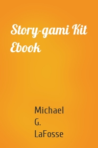 Story-gami Kit Ebook