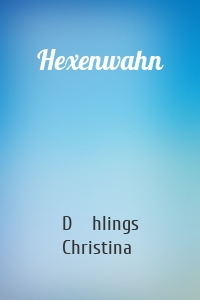 Hexenwahn