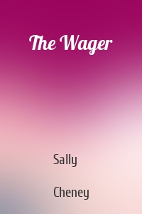 The Wager