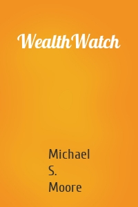 WealthWatch