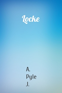 Locke