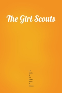 The Girl Scouts