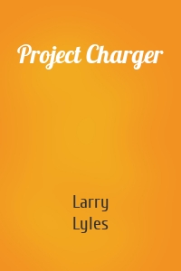 Project Charger