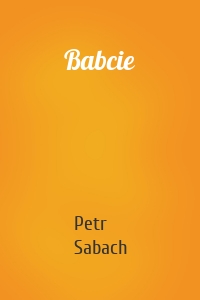 Babcie