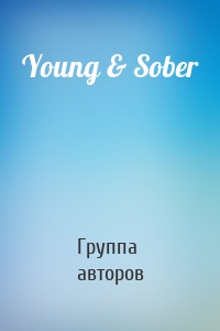 Young & Sober