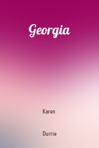 Georgia