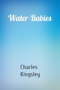 Water-Babies