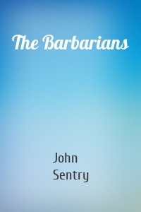 The Barbarians