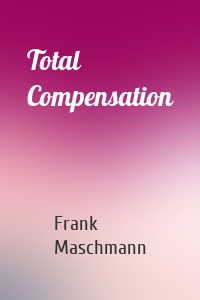 Total Compensation