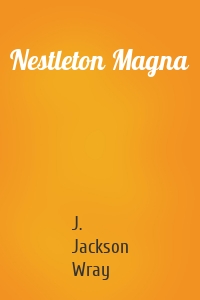 Nestleton Magna