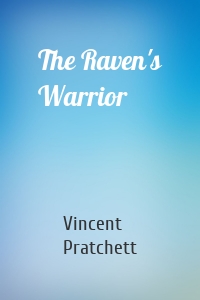 The Raven's Warrior