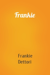 Frankie