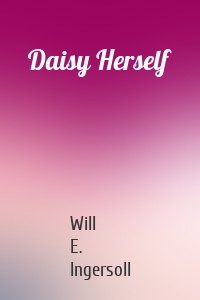 Daisy Herself