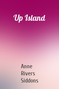 Up Island