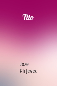 Tito