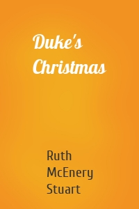 Duke's Christmas