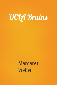 UCLA Bruins