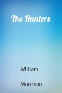 The Hunters