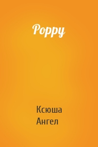 Poppy