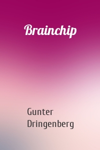 Brainchip