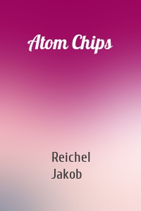 Atom Chips