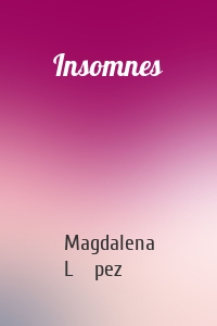 Insomnes