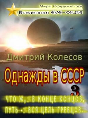 Обложка книги «Что ж, в конце концов, путь - вся цель гребцов...» — Дмитрий Колесов