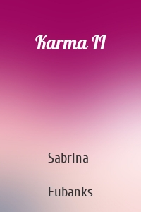 Karma II