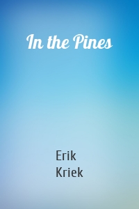 In the Pines