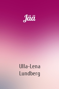 Jää