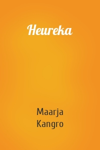 Heureka