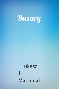 Bazary