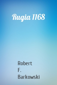 Rugia 1168