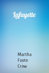 Lafayette