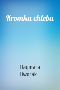 Kromka chleba